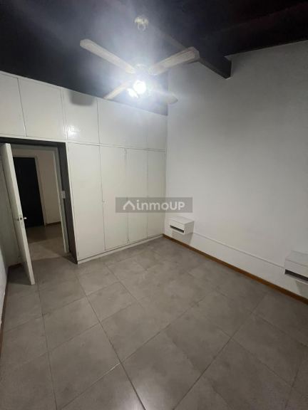 Casa en Alquiler en Godoy Cruz, Mendoza