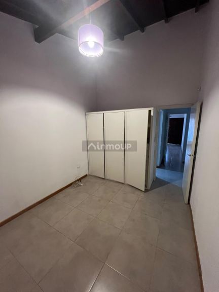 Casa en Alquiler en Godoy Cruz, Mendoza