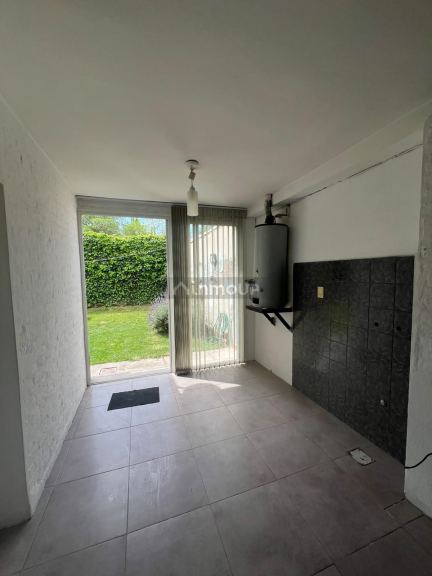 Casa en Alquiler en Godoy Cruz, Mendoza