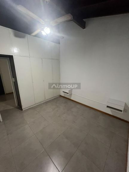 Casa en Alquiler en Godoy Cruz, Mendoza