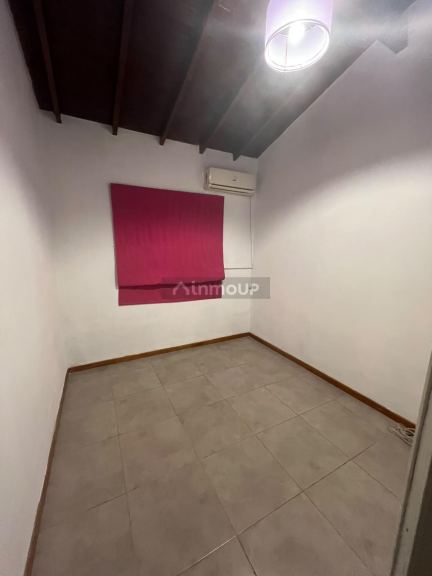 Casa en Alquiler en Godoy Cruz, Mendoza