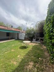 Godoy Cruz Benavente 540