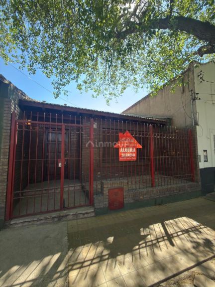 Casa en Alquiler en Capital, Mendoza