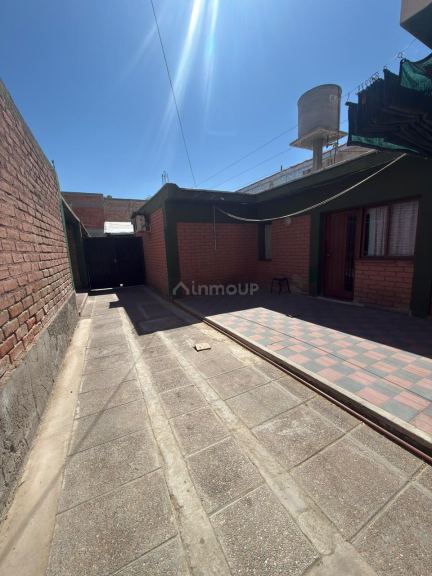 Casa en Alquiler en Capital, Mendoza