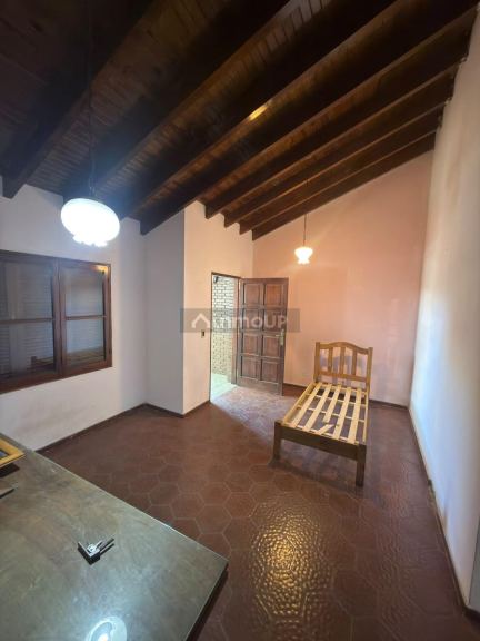 Casa en Alquiler en Capital, Mendoza