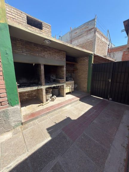 Casa en Alquiler en Capital, Mendoza