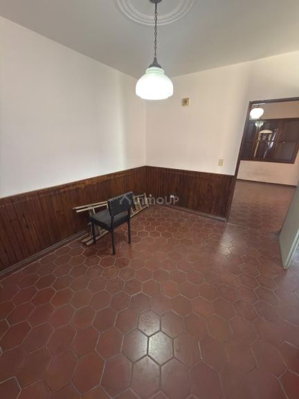 Casa en Alquiler en Capital, Mendoza