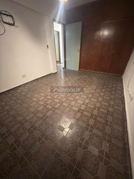 Casa en Alquiler en Capital, Mendoza