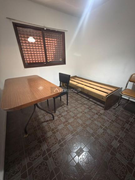 Casa en Alquiler en Capital, Mendoza