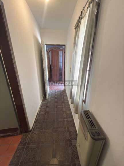 Casa en Alquiler en Capital, Mendoza