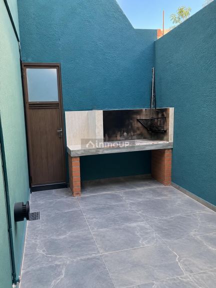 Casa en Alquiler en Godoy Cruz, Mendoza