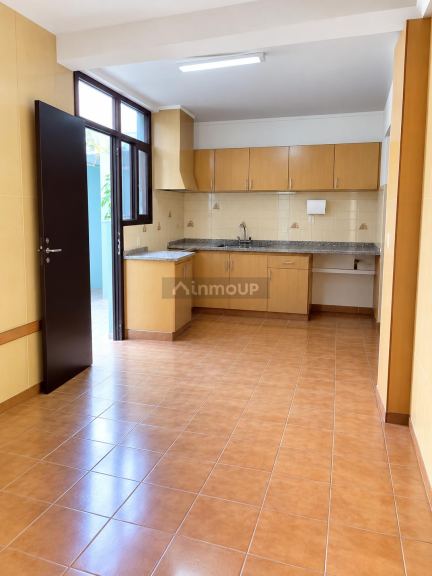 Casa en Alquiler en Godoy Cruz, Mendoza