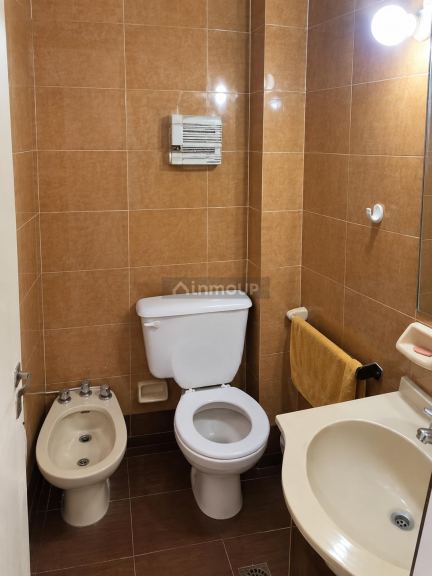 Casa en Alquiler en Godoy Cruz, Mendoza