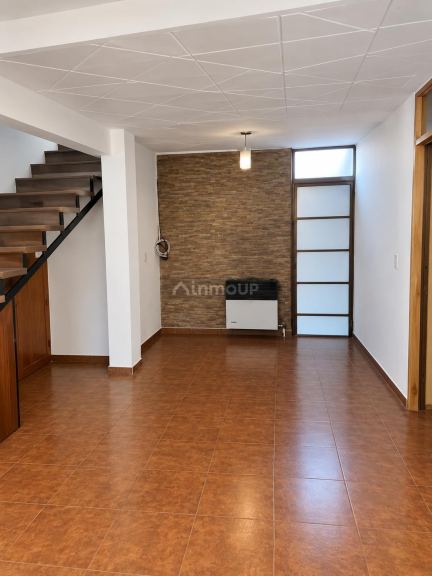 Casa en Alquiler en Godoy Cruz, Mendoza