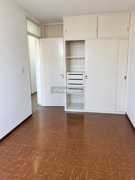 Casa en Alquiler en Godoy Cruz, Mendoza