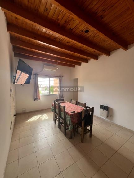 Departamento en Venta en Godoy Cruz, Mendoza - USD 65.000 | Inmoup - 8