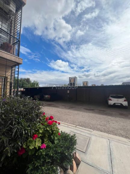 Departamento en Venta en Godoy Cruz, Mendoza - USD 65.000 | Inmoup - 12