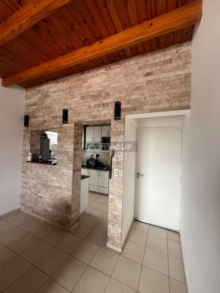Departamento en Venta en Godoy Cruz, Mendoza - USD 65.000 | Inmoup - 6
