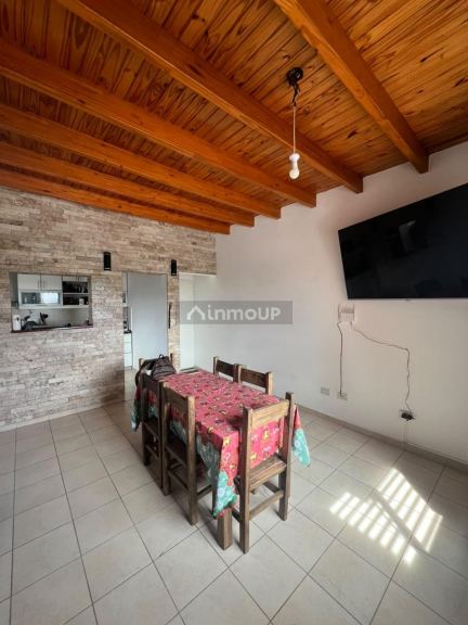 Departamento en Venta en Godoy Cruz, Mendoza - USD 65.000 | Inmoup - 7