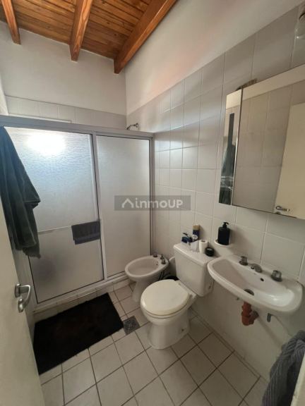 Departamento en Venta en Godoy Cruz, Mendoza - USD 65.000 | Inmoup - 11