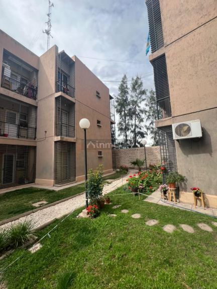 Godoy Cruz Primitivo de la Reta N°680