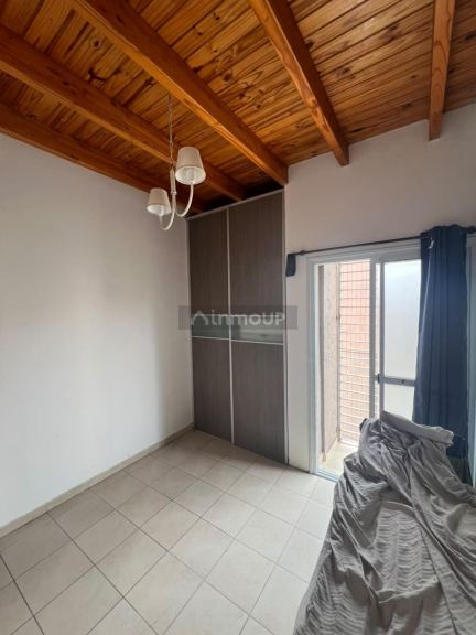 Departamento en Venta en Godoy Cruz, Mendoza - USD 65.000 | Inmoup - 10