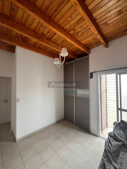 Departamento en Venta en Godoy Cruz, Mendoza - USD 65.000 | Inmoup - 9