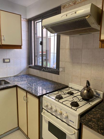Departamento en Venta en Capital, Mendoza