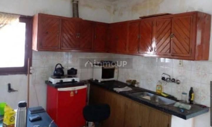 Casa en Venta en Tunuyan, Mendoza