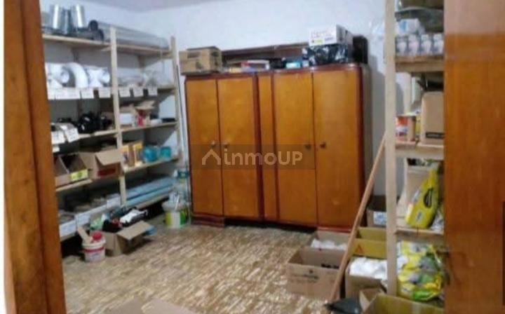 Casa en Venta en Tunuyan, Mendoza