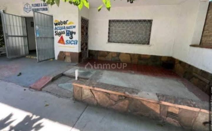 Casa en Venta en Tunuyan, Mendoza