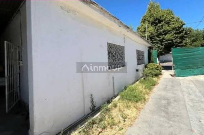 Casa en Venta en Tunuyan, Mendoza