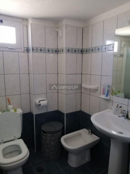 Departamento en Venta en Neuquen, Neuquen