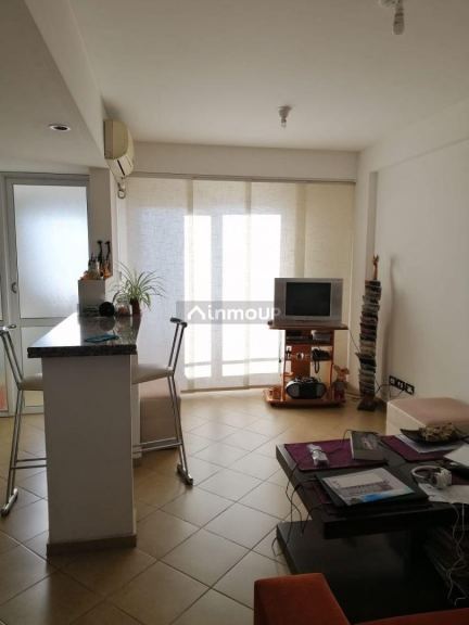 Departamento en Venta en Neuquen, Neuquen