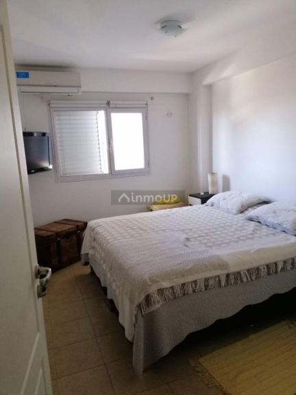 Departamento en Venta en Neuquen, Neuquen
