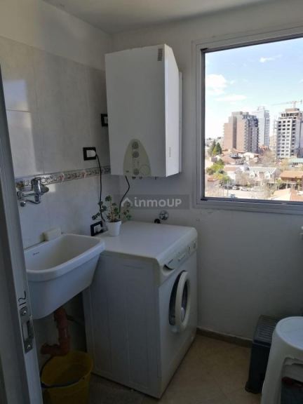 Departamento en Venta en Neuquen, Neuquen
