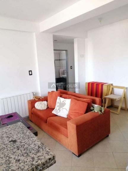Departamento en Venta en Neuquen, Neuquen