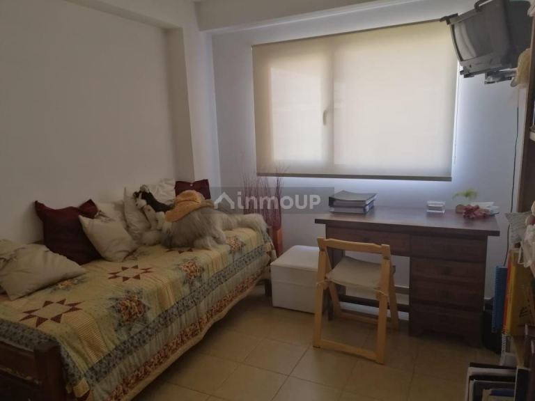Departamento en Venta en Neuquen, Neuquen