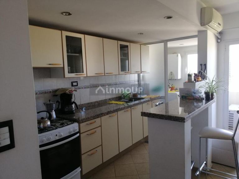 Departamento en Venta en Neuquen, Neuquen