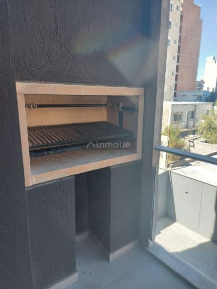 Departamento en Venta en Neuquen, Neuquen