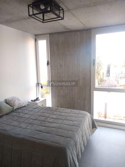 Departamento en Venta en Neuquen, Neuquen