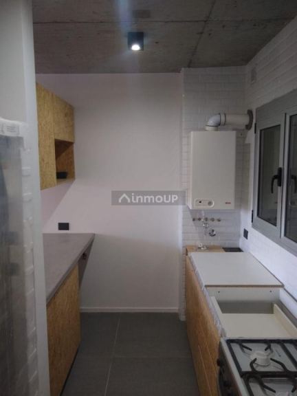 Departamento en Venta en Neuquen, Neuquen