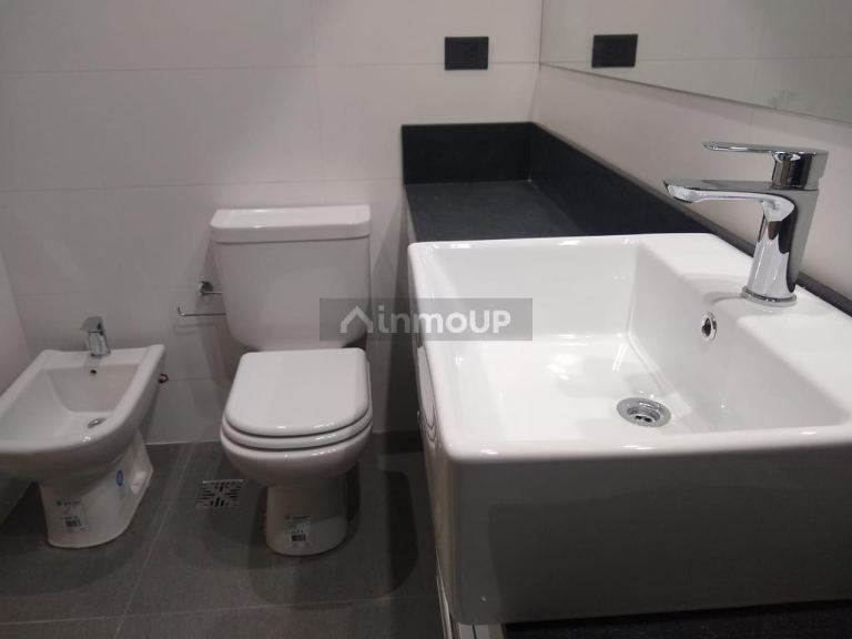 Departamento en Venta en Neuquen, Neuquen