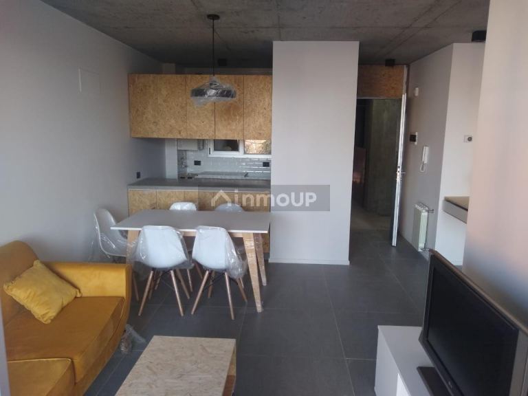 Departamento en Venta en Neuquen, Neuquen