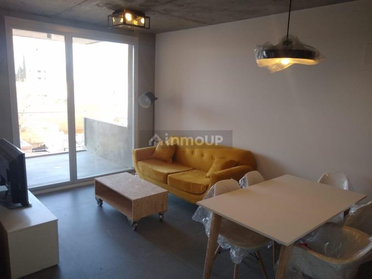 Departamento en Venta en Neuquen, Neuquen