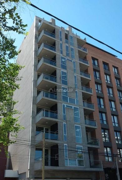 Departamento en Venta en Neuquen, Neuquen