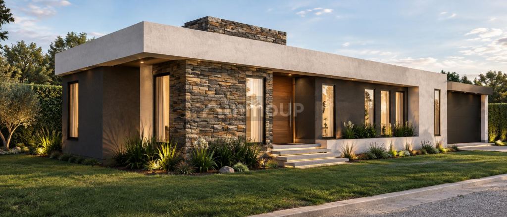 Lote en Venta en Maipu, Mendoza