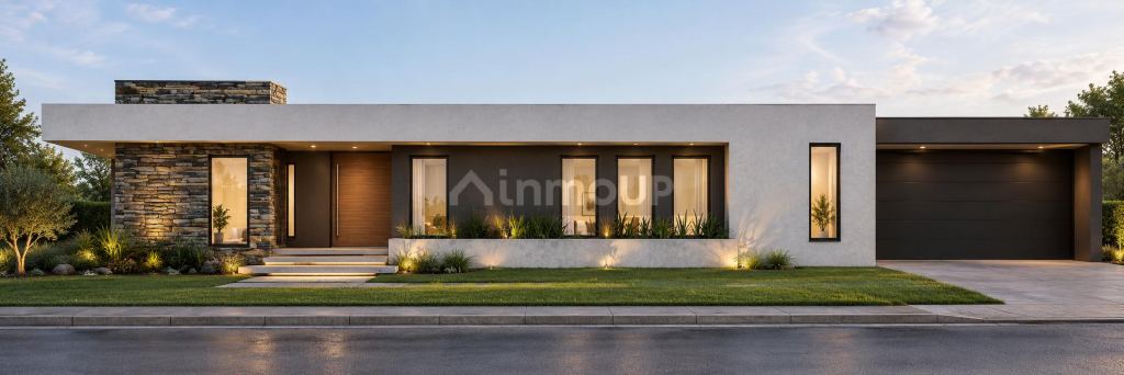 Lote en Venta en Maipu, Mendoza