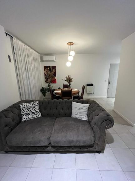 Departamento en Venta en Capital, Mendoza