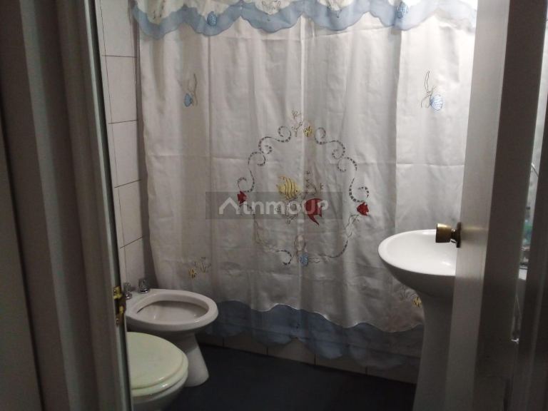 Departamento en Alquiler Temporario en Capital, Mendoza